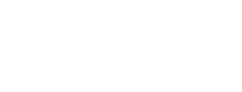 Logo Blanco