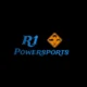 Logo r1 porwersports