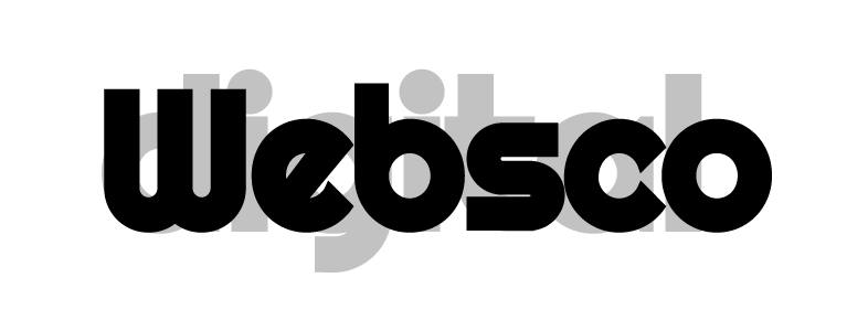 Websco Agency