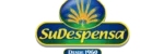 Captura de pantalla 2026-07-25 a la(s) 12.57.34 a.m. (8)