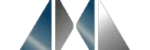 Captura de pantalla 2026-07-25 a la(s) 12.57.34 a.m. (9)