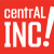 cropped-centrALINC_LogoBlock-1 (1)